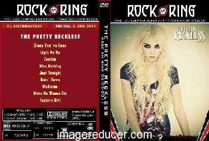 THE PRETTY RECKLESS Rock Am Ring 2011.jpg